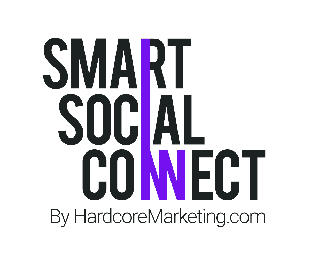 Logo Design by creatricks42 for Shane | Design #12618620