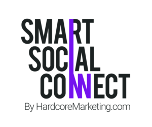 Logo Design by creatricks42