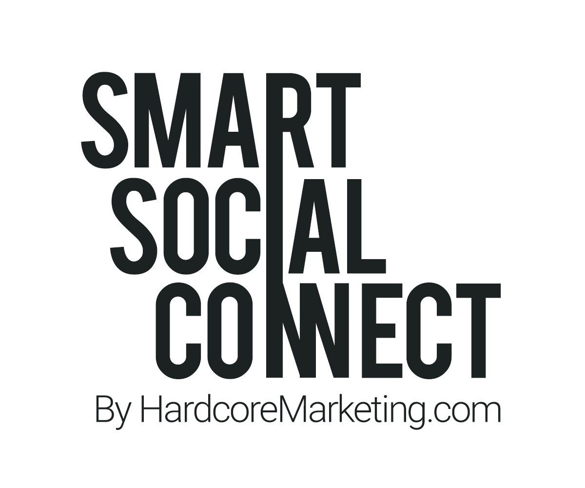 Diseño de Logo por creatricks42 para Shane | Diseño #12618628