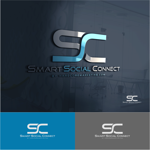 Design de Logo par pringlebermudez23 pour Shane | Design #12638371