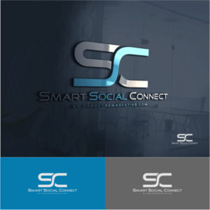 Logo Design by pringlebermudez23 for Shane | Design #12638371