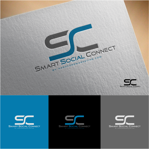 Diseño de Logo por pringlebermudez23 para Shane | Diseño #12638452