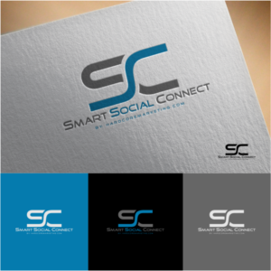 Diseño de Logo por pringlebermudez23 para Shane | Diseño: #12638452