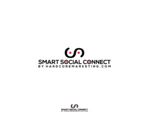 Diseño de Logo por MAWBM para Shane | Diseño: #12618734