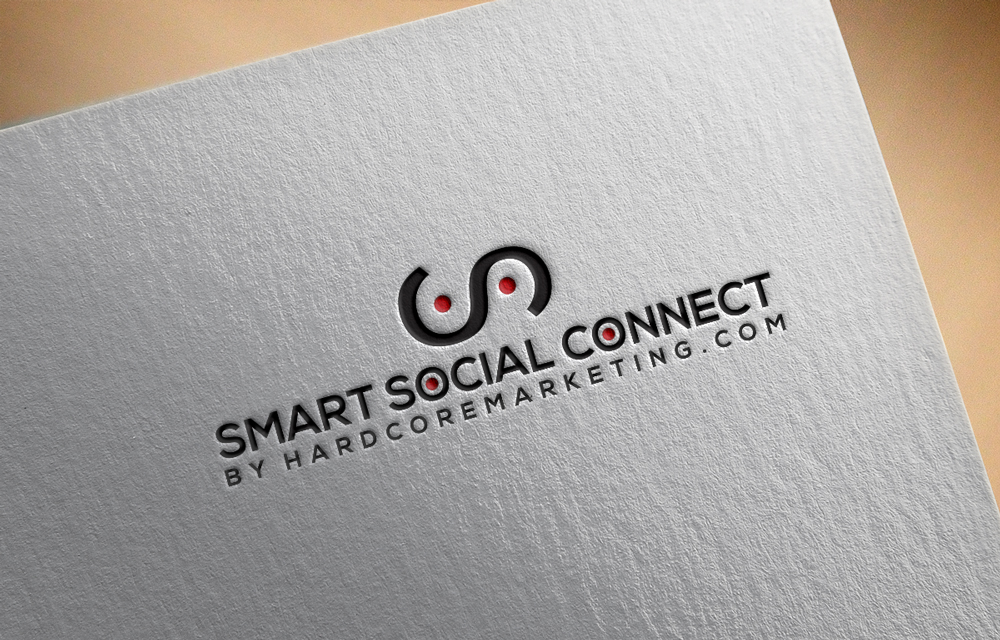 Diseño de Logo por MAWBM para Shane | Diseño #12618746