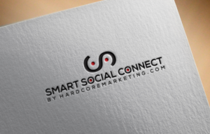 Diseño de Logo por MAWBM para Shane | Diseño: #12618746