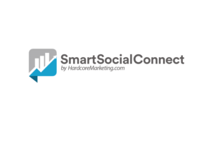 Logo Design by ivo_i_ivanov for Shane | Design: #12621456