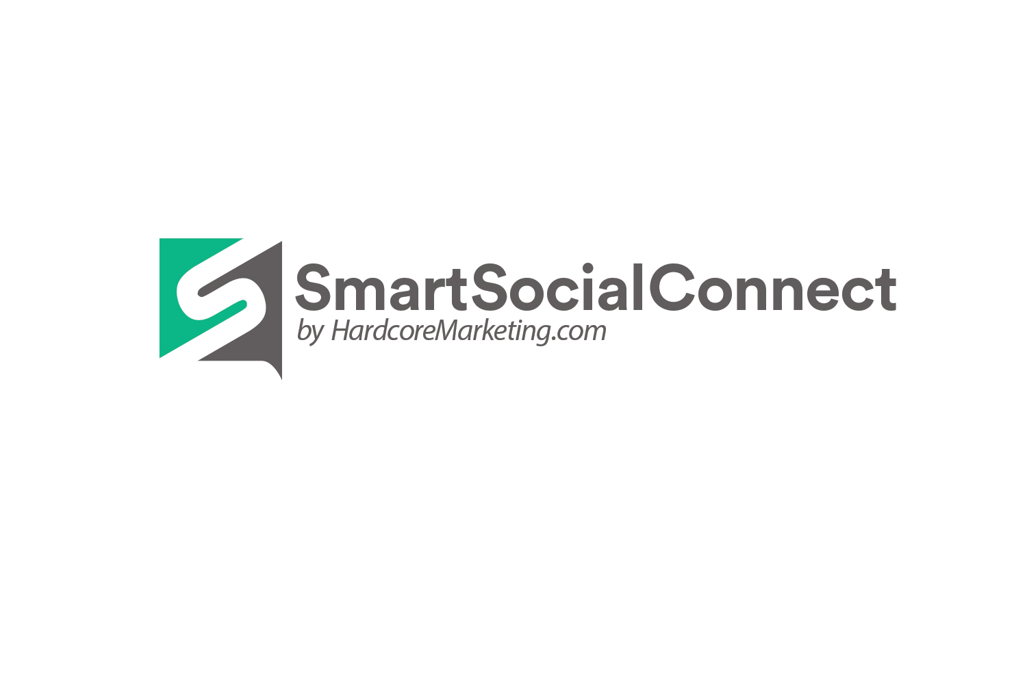 Logo Design by ivo_i_ivanov for Shane | Design #12621461