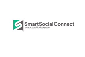 Logo Design by ivo_i_ivanov for Shane | Design: #12621461