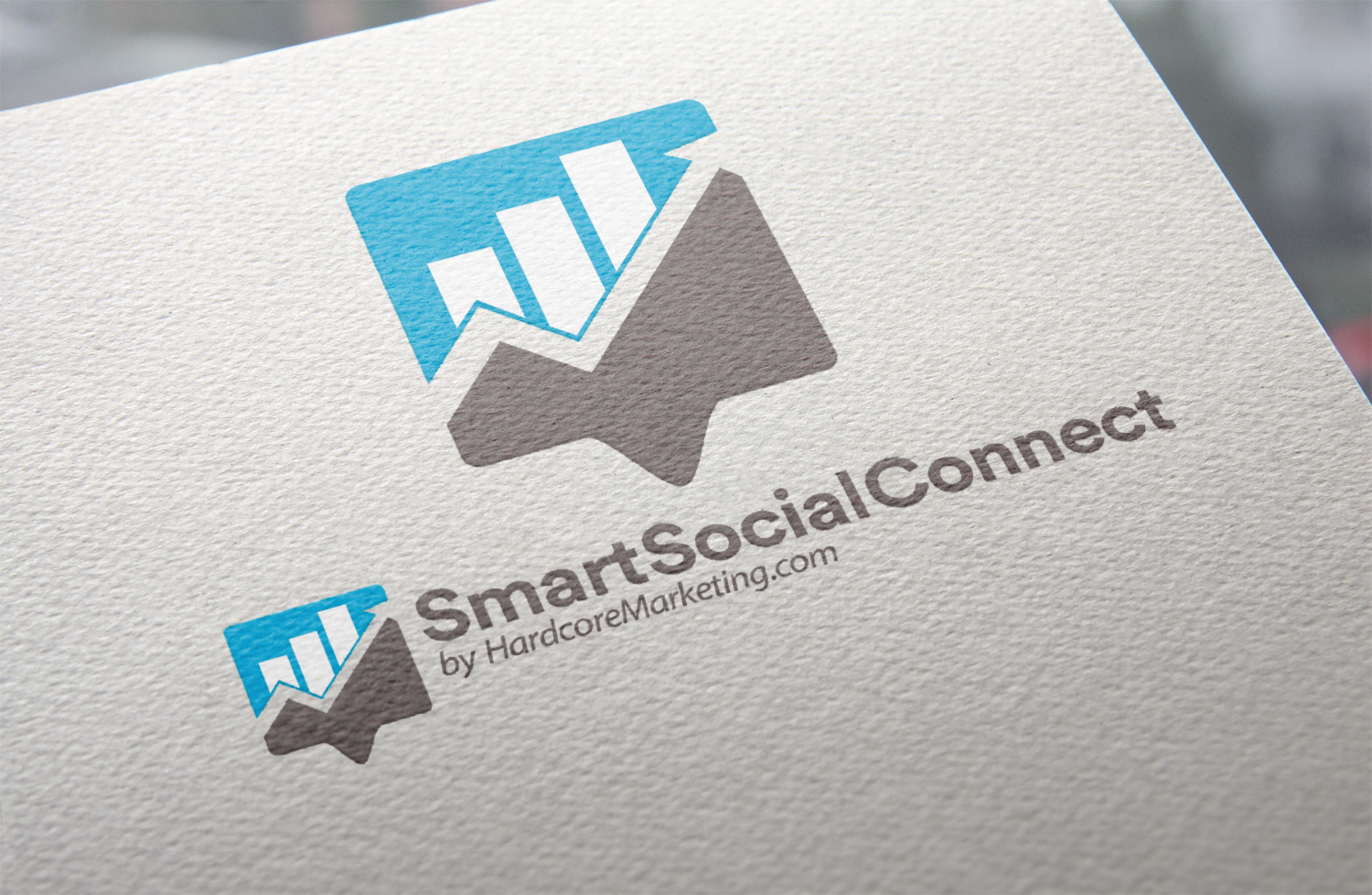 Diseño de Logo por ivo_i_ivanov para Shane | Diseño #12629820