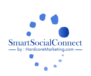 Logo Design by Ferdind'sArt for Shane | Design #12616715