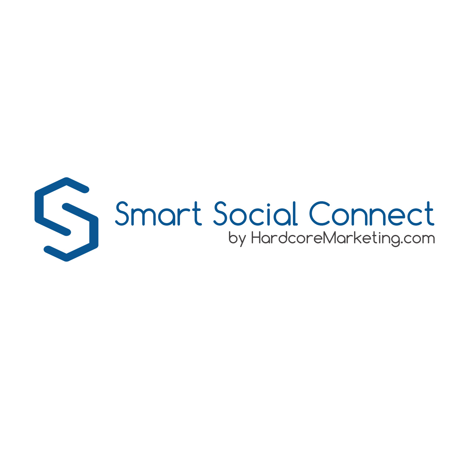 Logo Design by maling gorengan for Shane | Design #12624936
