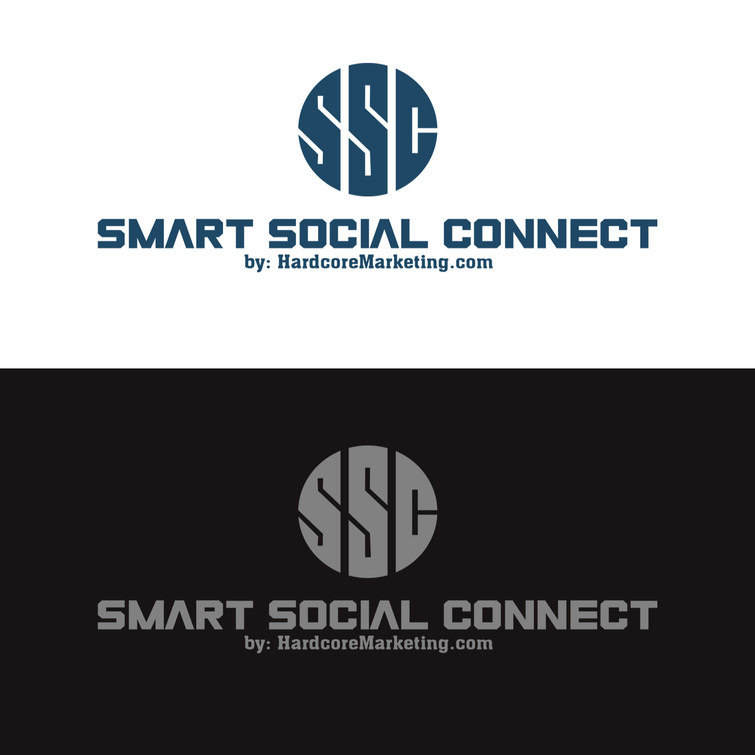 Diseño de Logo por maling gorengan para Shane | Diseño #12624938