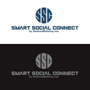 Diseño de Logo por maling gorengan para Shane | Diseño: #12624938