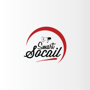 Logo Design by GraphicsNation