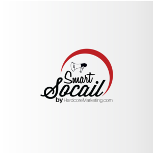 Diseño de Logo por GraphicsNation para Shane | Diseño: #12622565