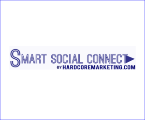 Logo Design by iseefire1405 2