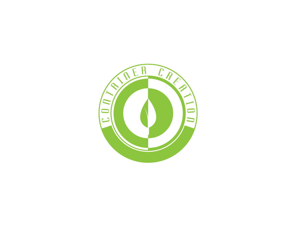 Logo Design by Hasna Designs for this project | Design #2421526