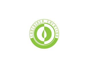 Logo Design by Hasna Designs for this project | Design #2421526