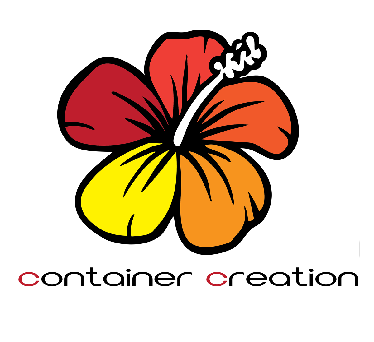 Diseño de Logo por Kushal Powale para este proyecto | Diseño #2421351