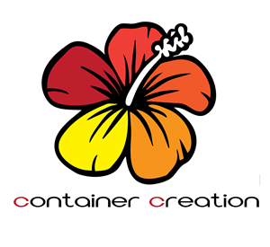 Logo Design by Kushal Powale for this project | Design #2421351