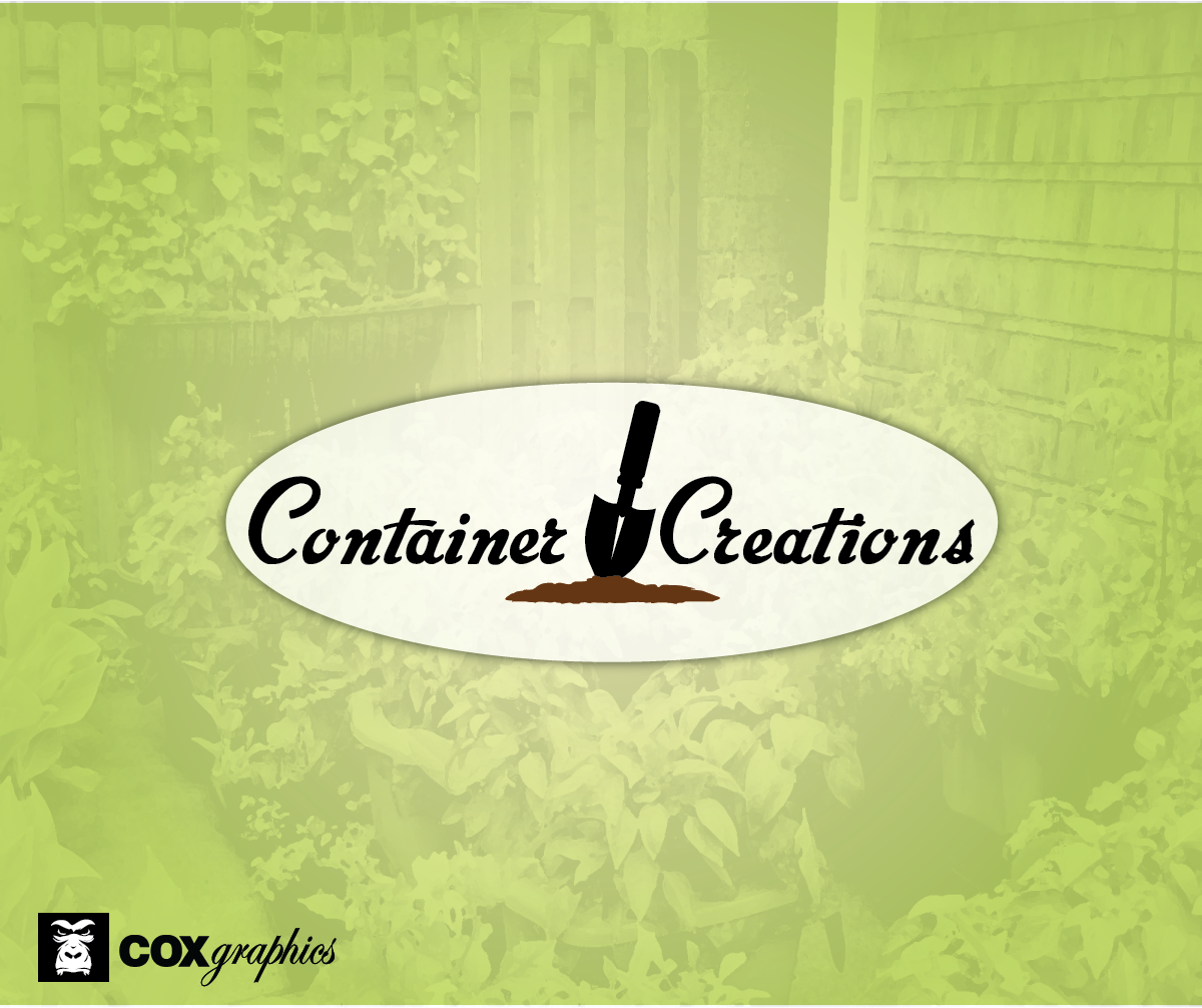 Diseño de Logo por  COX Graphics para este proyecto | Diseño #2426192