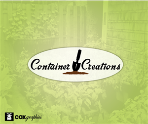 Logo Design by  COX Graphics for this project | Design #2426192