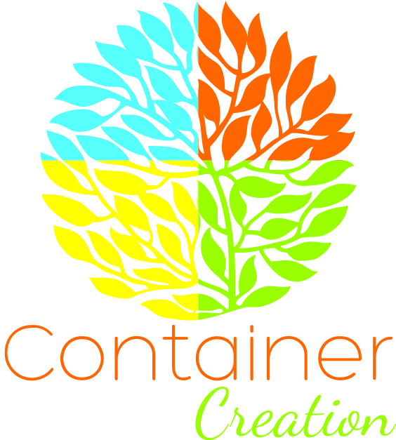 Logo Design by Exgraph for this project | Design: #2422163