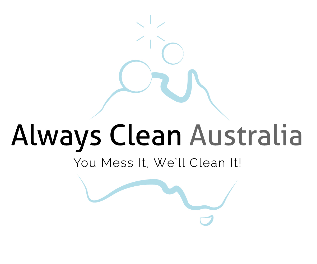 Logo Design by arctic_ocean for this project | Design #2438548