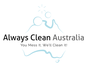 Logo Design by arctic_ocean for this project | Design: #2438548