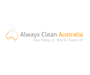 Logo Design by arctic_ocean for this project | Design: #2438563