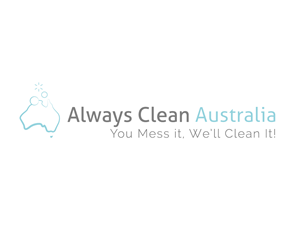 Logo Design by arctic_ocean for this project | Design: #2438567