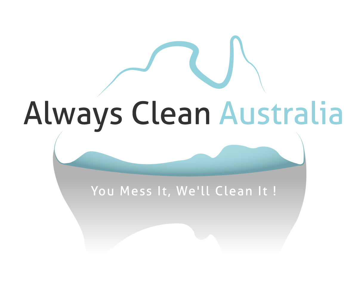 Diseño de Logo por arctic_ocean para este proyecto | Diseño #2443933