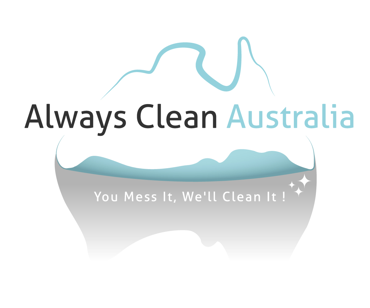 Logo-Design von arctic_ocean für dieses Projekt | Design #2443939