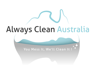 Logo Design by arctic_ocean for this project | Design: #2443939