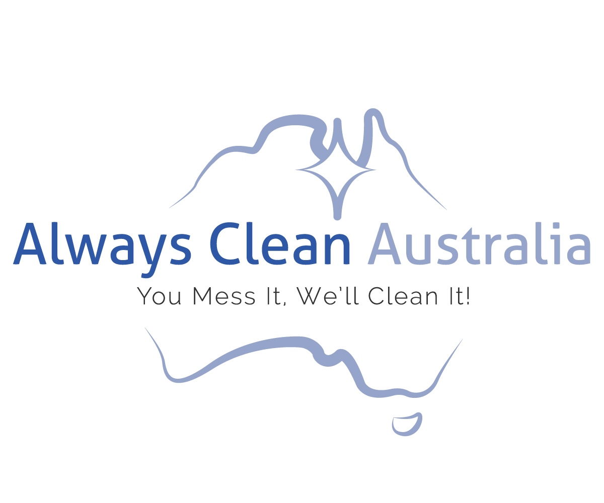 Logo Design by arctic_ocean for this project | Design #2530105