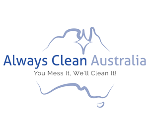 Logo Design by arctic_ocean for this project | Design: #2530105