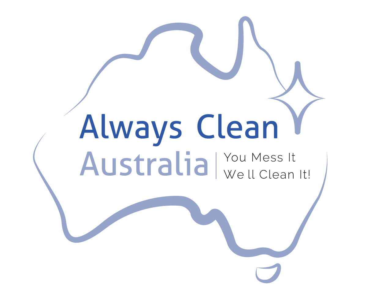 Logo Design by arctic_ocean for this project | Design #2530113