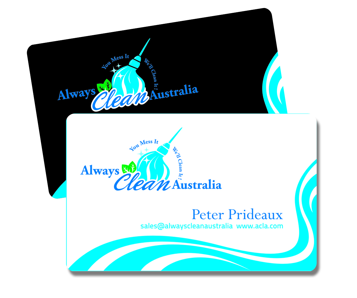 Diseño de Logo por Sajal Samaddar para este proyecto | Diseño #2431465