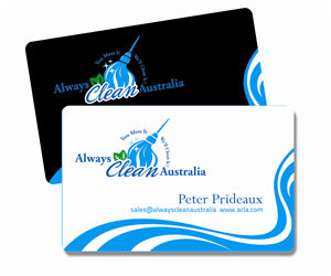 Logo Design by Sajal Samaddar for this project | Design: #2431465