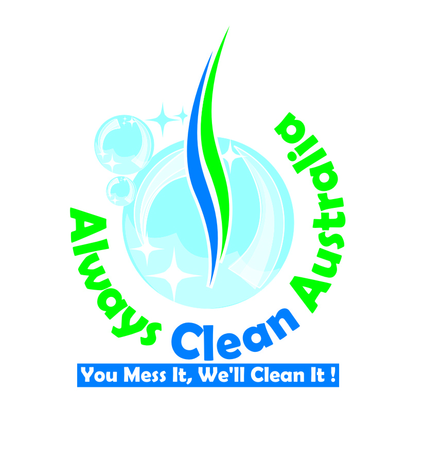 Logo Design by Sajal Samaddar for this project | Design #2435245