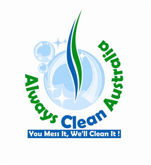 Logo Design by Sajal Samaddar for this project | Design: #2435245