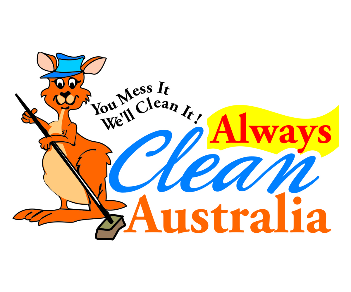 Logo Design by Sajal Samaddar for this project | Design #2435552