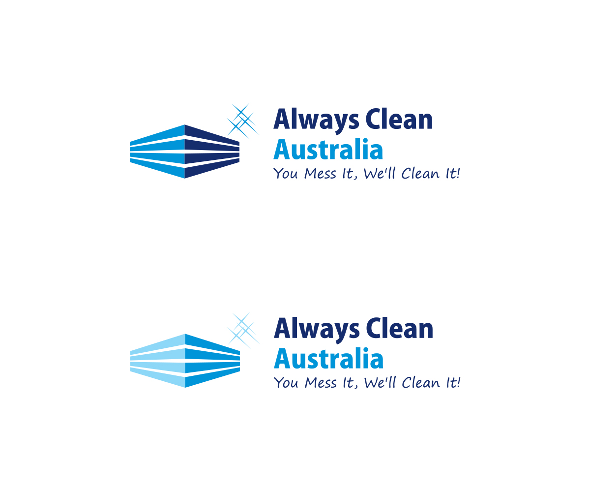 Logo Design by cezar.grafica for this project | Design: #2506048