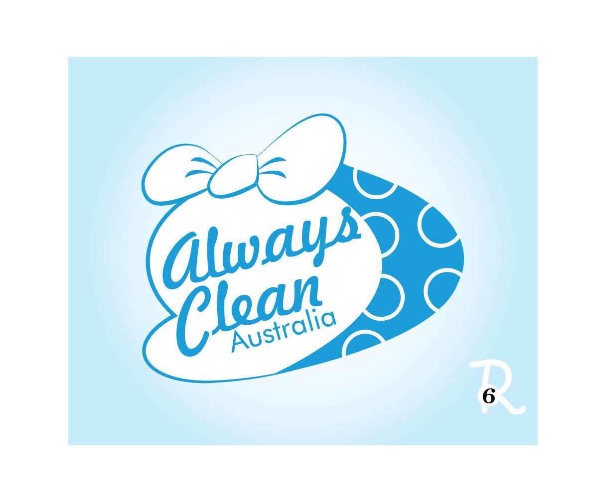 Logo Design by liew for this project | Design #2421426
