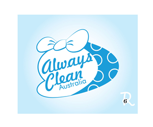Logo Design by liew for this project | Design #2421426
