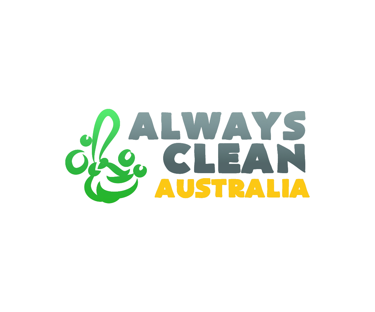 Logo Design by Camilladoodles for this project | Design #2419835