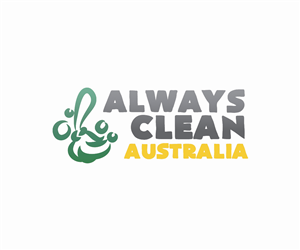 Logo Design by Camilladoodles for this project | Design: #2419835