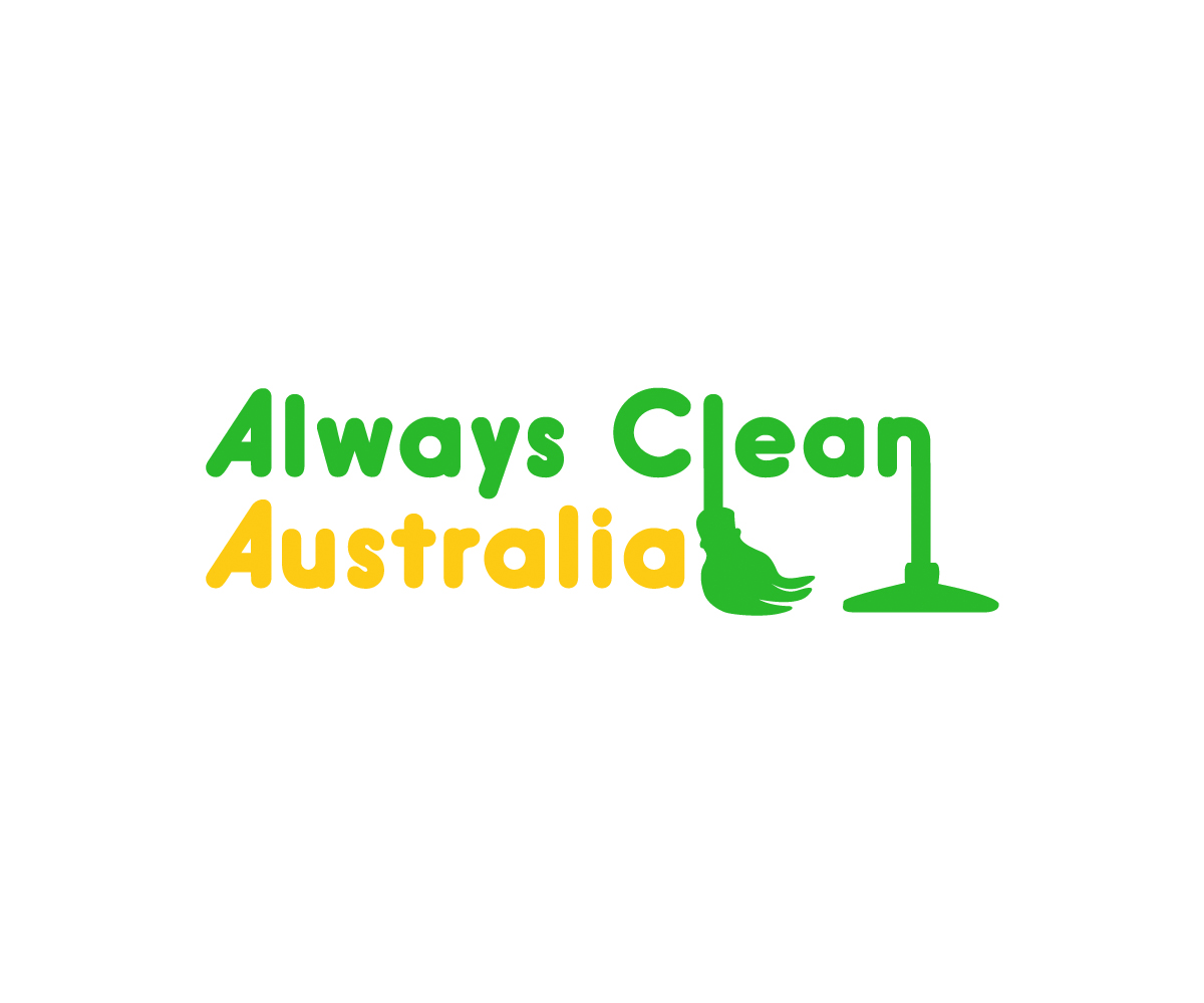 Logo Design by Camilladoodles for this project | Design #2419838