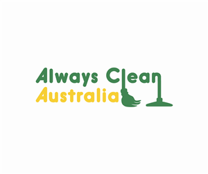 Logo Design by Camilladoodles for this project | Design: #2419838